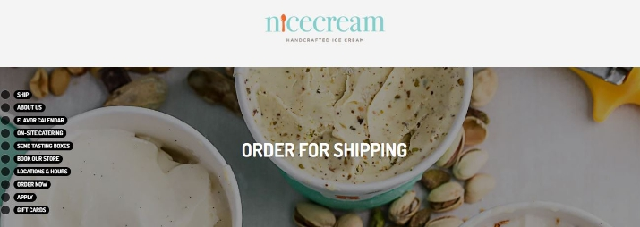 冰淇淋網站 冰淇淋網站